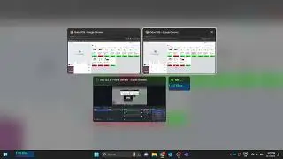 Display Location-wise Stock in POS | Real-Time Stock Tracking for Odoo