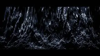 Reclaim Teaser | 昔、ここは海だった