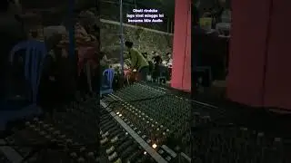 obati rinduku - cek sound viral minggu ini
