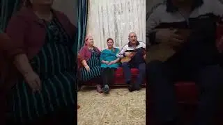 Шынберген Сүлейменов "Қар астындагы қызыл гүл әнi"