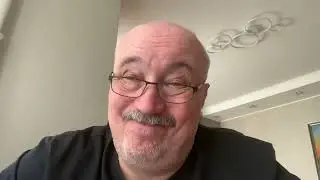 Акции Газпрома по 500+?! Серьезно?!
