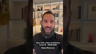 https://branas.io