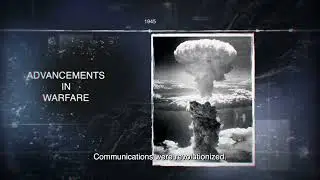 DISA History Minute: The origins of the Defense Communications Agency