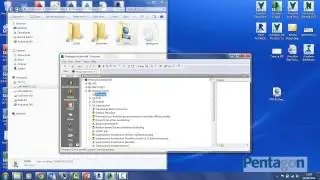 Autodesk Buzzsaw Sync Tool   Key for BIM Projects