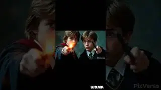 Podziemia Hogwartu