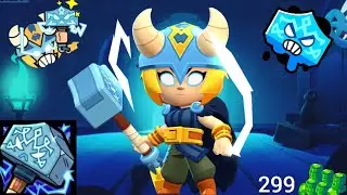 Brawl Stars » Это новое начало