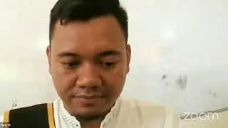 Kreasi dan Inovasi dengan Kearifan Lokal dalam Pembelajaran