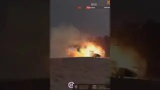 Рак убил статиста новым способом shorts #shorts #wot #funnyvideo