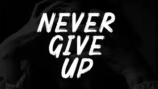 Never Give Up Motivation | 100 Baate kaam ki episode 23