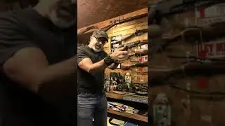 Slap, Rack, Tap vs S.P.O.R.T.S.!