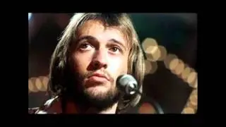 Maurice Gibb Tribute - Nine Rarities 1969-1984