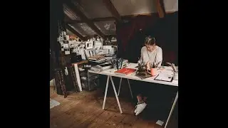 What Is Real Education?