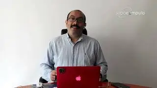 Aplicaciones de las bases de datos