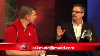 Mudd TV 5-1-13 