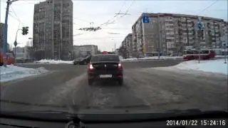 22 01 14 BMW vs паркетник