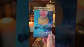 What Is Your Next Chapter in Life | #tarot #tarotreading