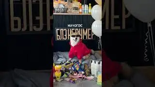 😎 МАРТИ НА СТИЛЕ - СТОРИС ЭДИСОН МАЙНКРАФТ 