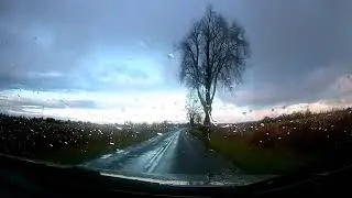 Сплошная полоса