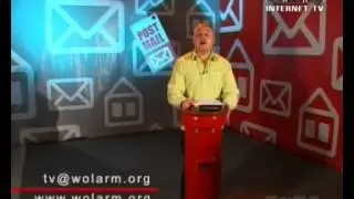 Вопросы и ответы - 7