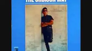 Roy Orbison - Breakin' Up Is Breakin' My Heart (1966)