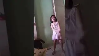#chinitagirl #binibiningmarikit