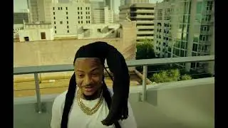 Gitt Swift - Think Fast (Music Video)