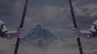 SOULCALIBUR™Ⅵ Jinxd4Ev3r vs ShinRyuJin