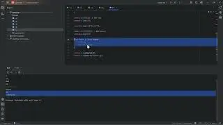 typescript 공부합시다