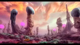 🎬 AI Animation Tutorial Part 5: Creating Multi-Layered Animated Backgrounds Part 2