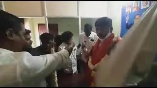 7G news (05-03-21 news clip)