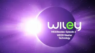 WEEBisode Episode 2