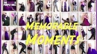 DayDreamerPhotography + Wix Promote Yourself