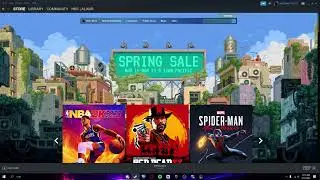 How to refund any game on steam! - tutorial #1