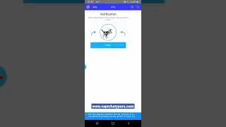 captchatypers.com