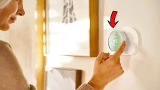 14 SMART HOME GADGETS 2021 FROM AMAZON & ALIEXPRESS