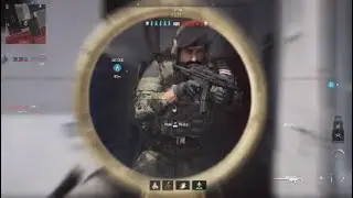 Talking Dirty Gone Wrong!!! - MW2 Funny Moments