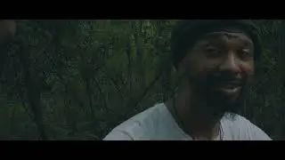 LuxuryAve  Fleu de lis  Music Video