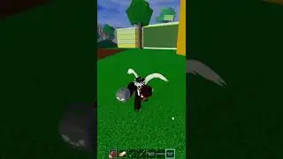 🦊Spinning fruits on the way of kitsune part 37 