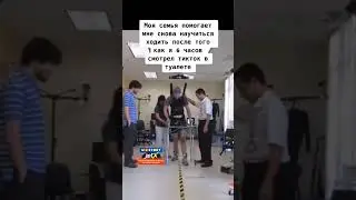 Отправляй другу тик токеру #webm #tiktok #приколы #юмор #жиза #мем #mem