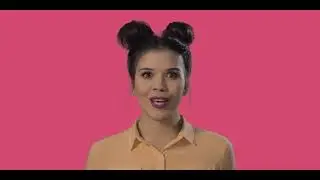 Kuk Choy - Men Seni (Kumush Razzoqova cover)
