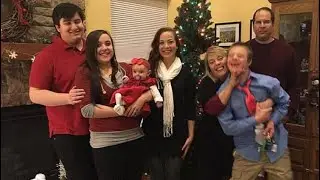 A family terrorised. The murder of Melinda Pleskovic