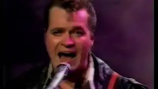 Boppers -  Kissing in the moonlight