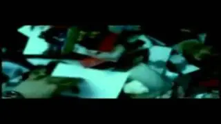 James Morrison Precious Love (Español)