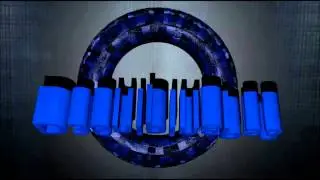 D3 SnipingPs3 Officiel Intro