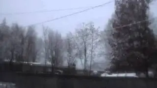 IS MIND CONTROL REAL -  MY NEIGHBOR A WITNESS