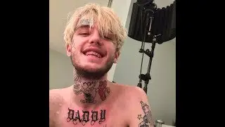 LIL PEEP- cobain(legendado) ft Lil tracy