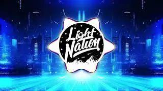 Loofi - Last Night (Liøn, Cruz & Alicid Remix) | Light Nation