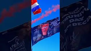 #ChillaChilla