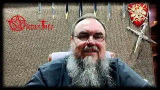 Виктан. Глобальные изменения.