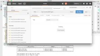 Chapter 13 : Scatter-Gather In MuleSoft Anypoint Platform